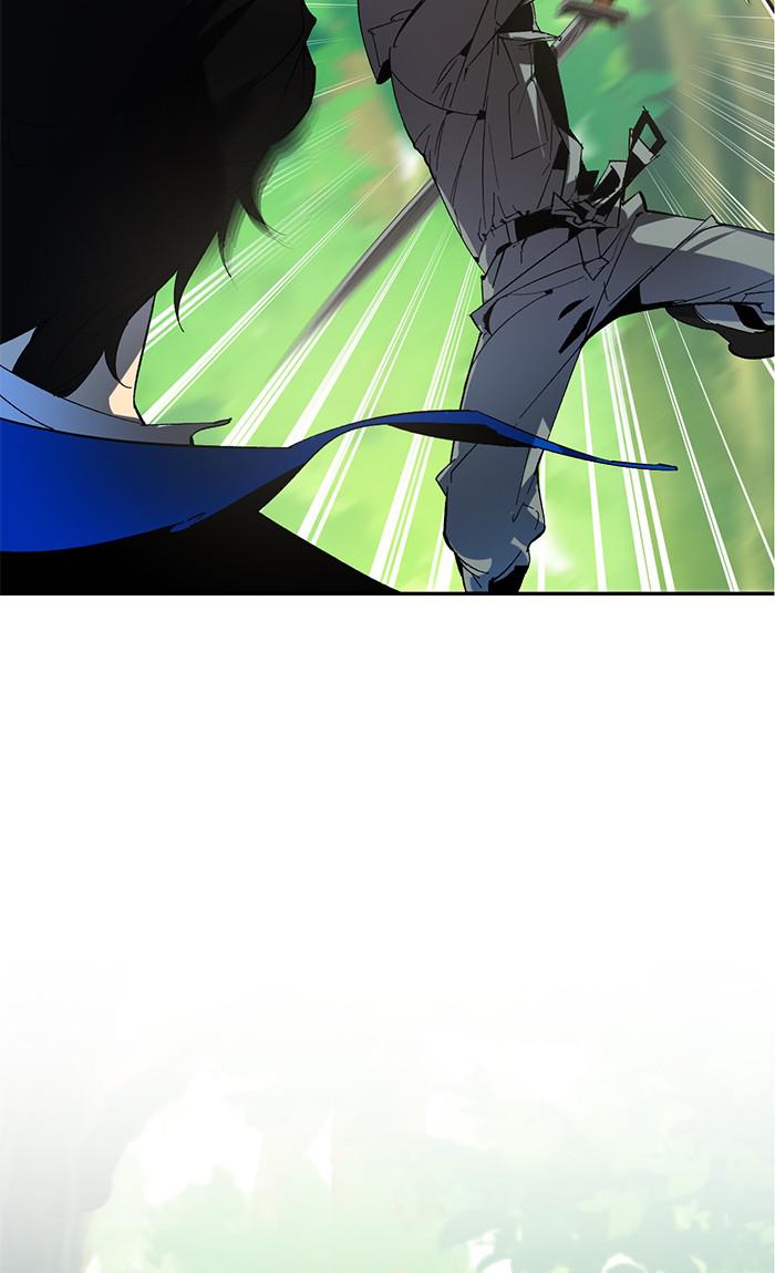 Read Return to Player (en) Manga Online