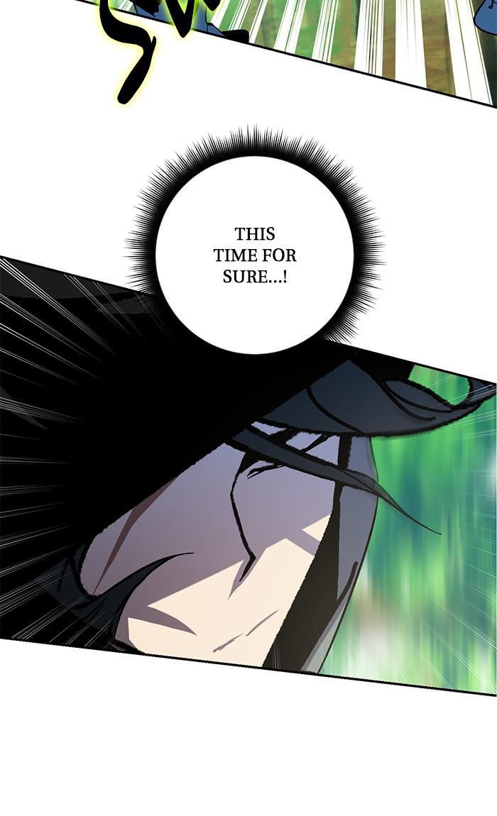 Read Return to Player (en) Manga Online