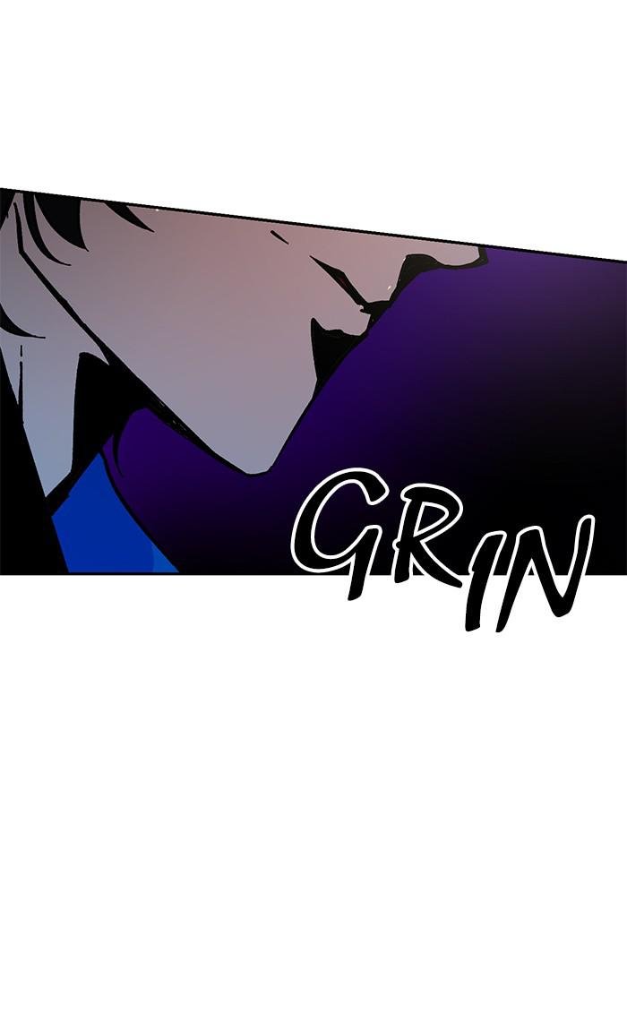 Read Return to Player (en) Manga Online