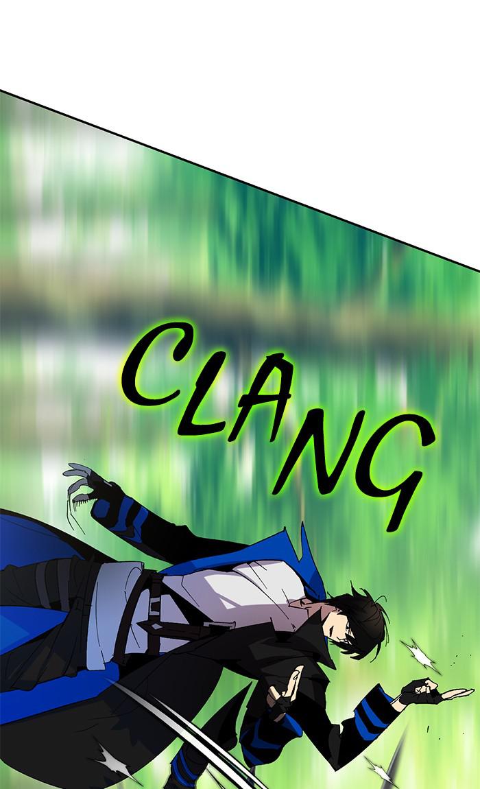 Read Return to Player (en) Manga Online