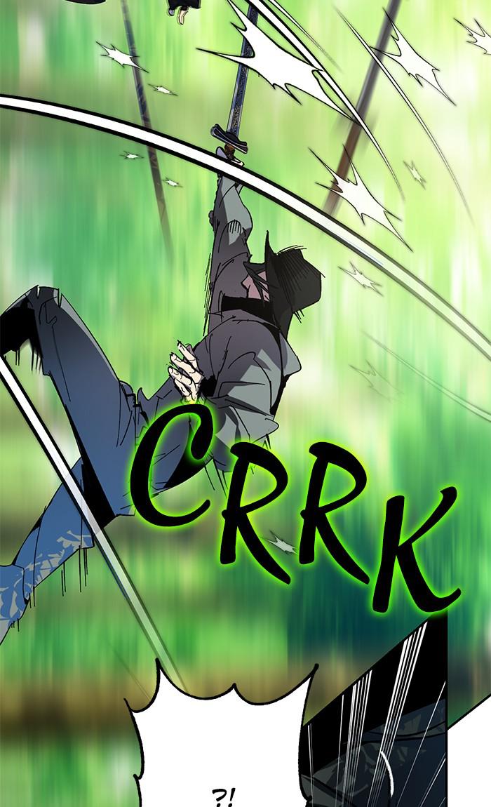 Read Return to Player (en) Manga Online