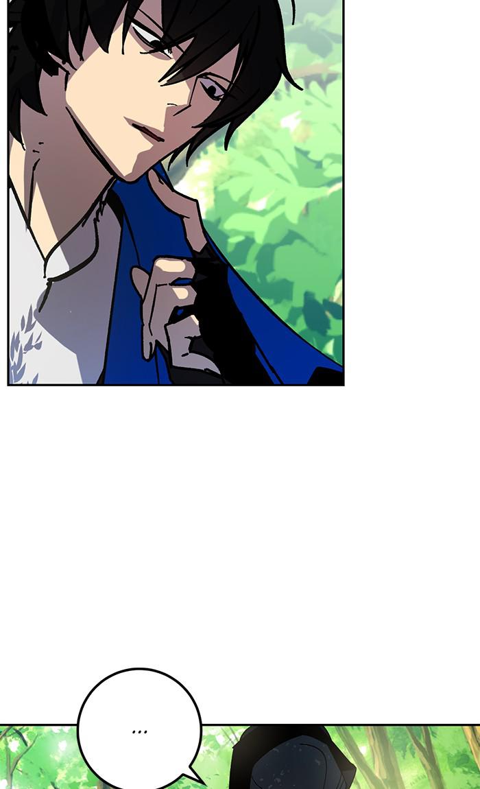 Read Return to Player (en) Manga Online