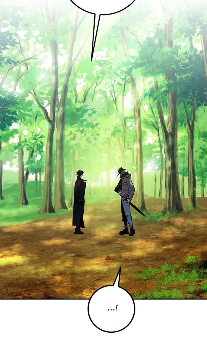 Read Return to Player (en) Manga Online