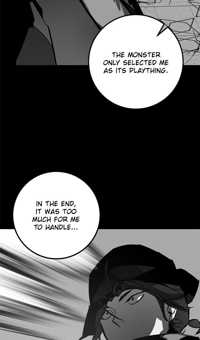 Read Return to Player (en) Manga Online
