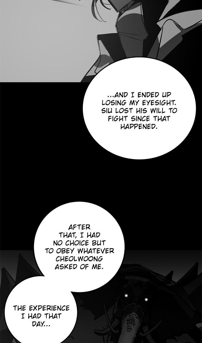 Read Return to Player (en) Manga Online