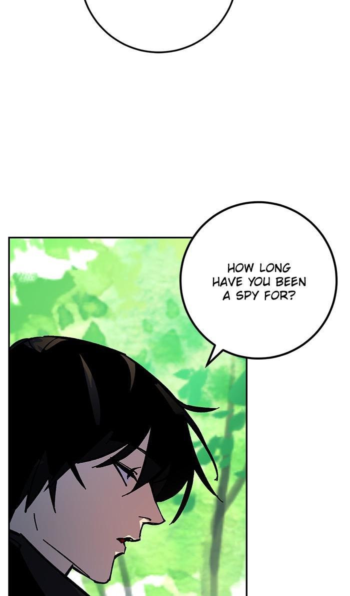 Read Return to Player (en) Manga Online