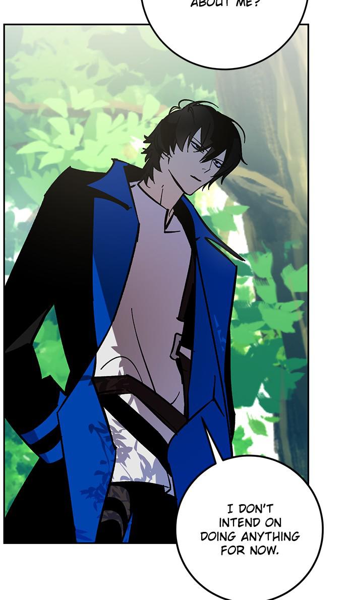 Read Return to Player (en) Manga Online