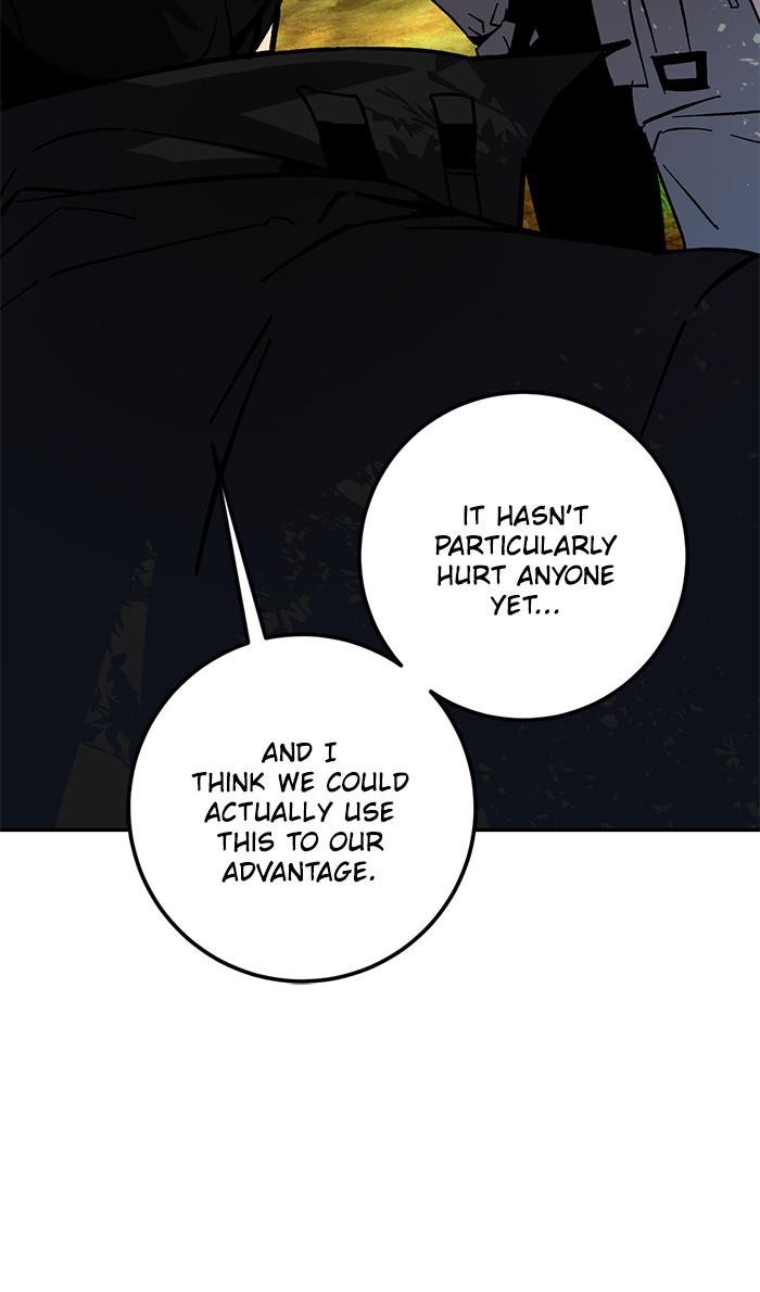 Read Return to Player (en) Manga Online