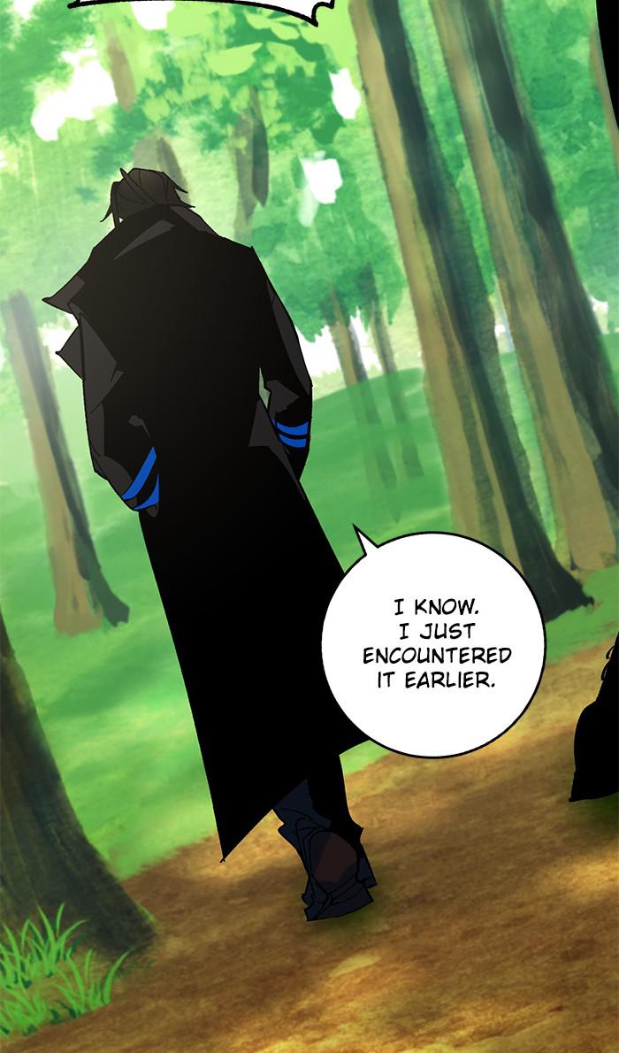 Read Return to Player (en) Manga Online