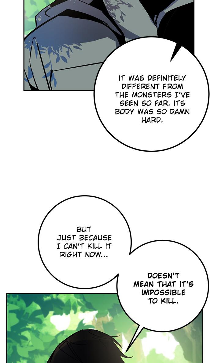 Read Return to Player (en) Manga Online