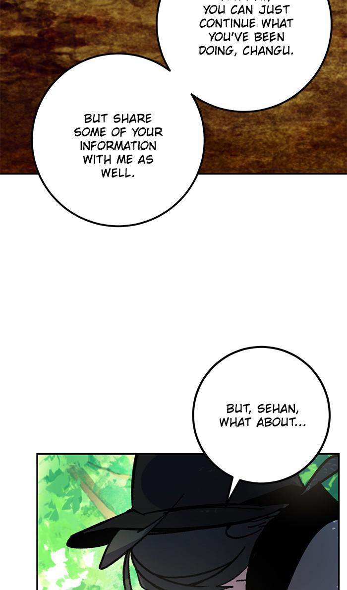 Read Return to Player (en) Manga Online