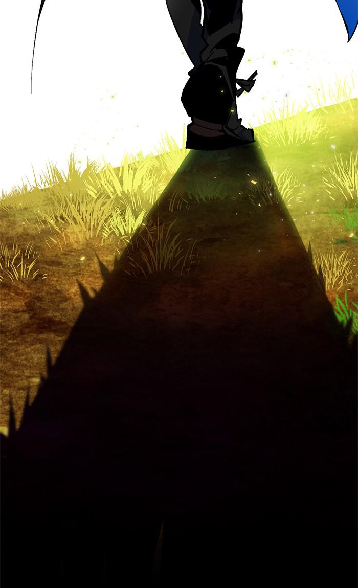 Read Return to Player (en) Manga Online