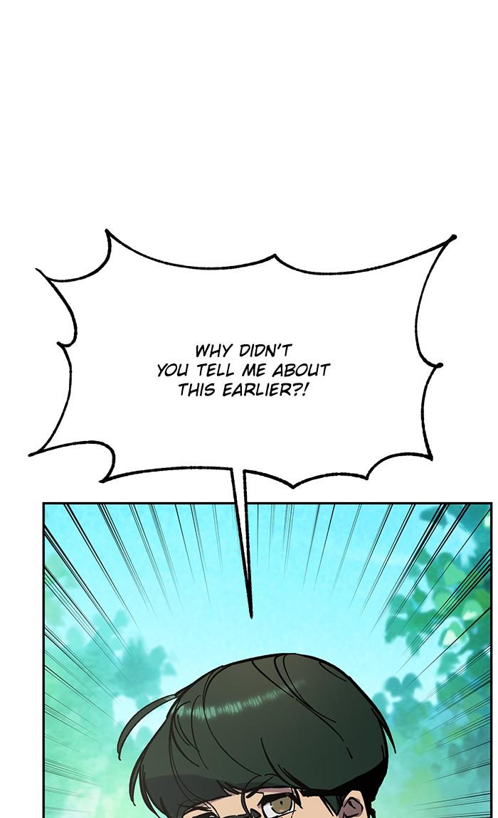 Read Return to Player (en) Manga Online