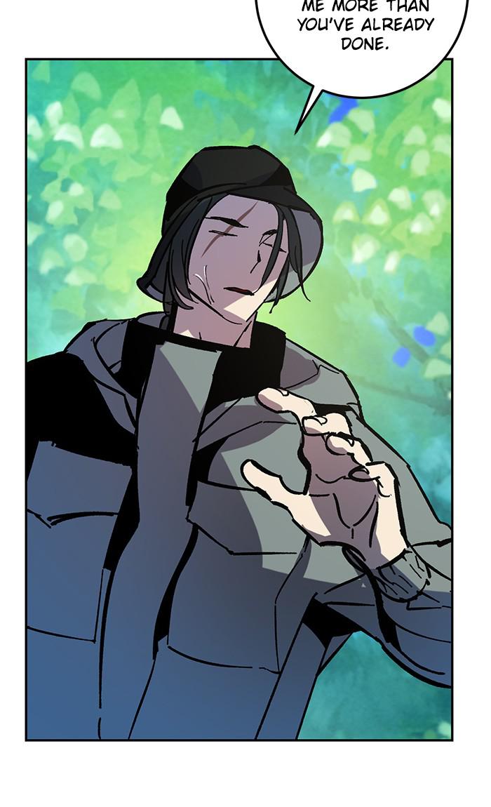 Read Return to Player (en) Manga Online