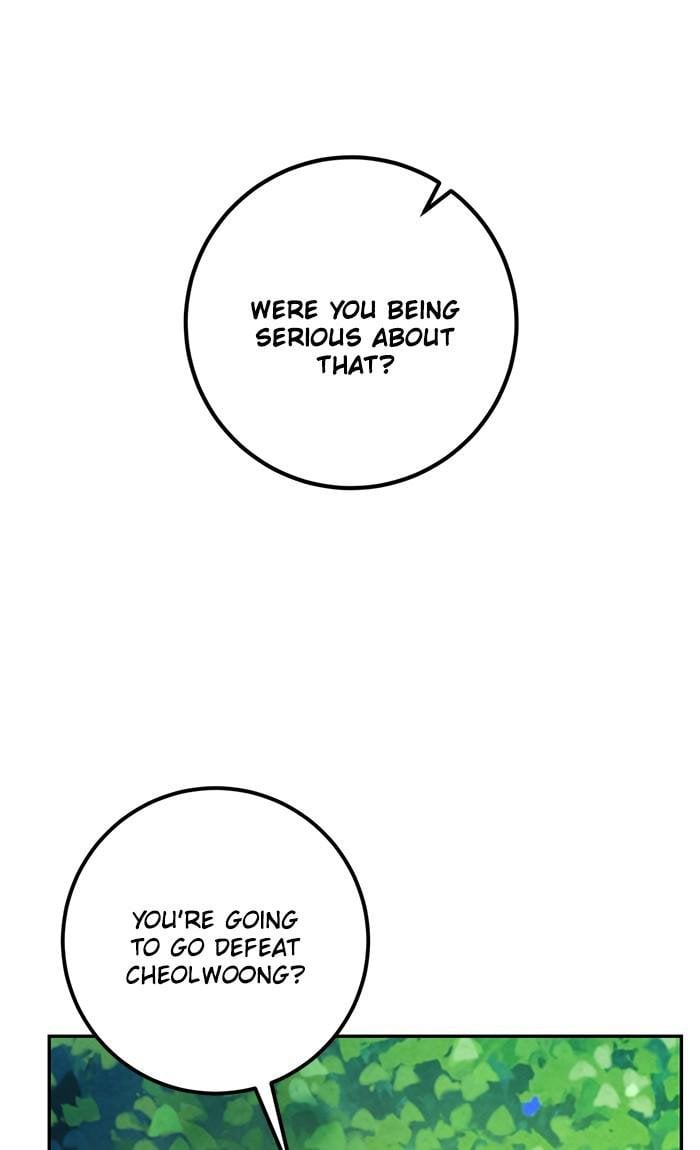 Read Return to Player (en) Manga Online