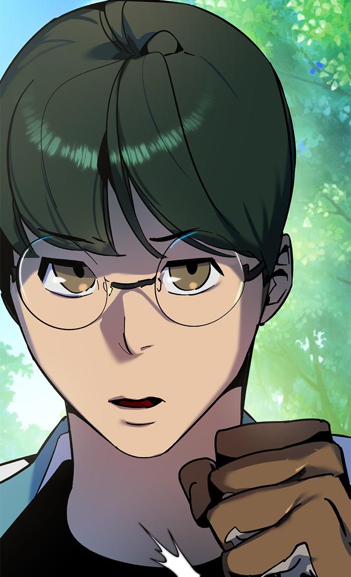 Read Return to Player (en) Manga Online