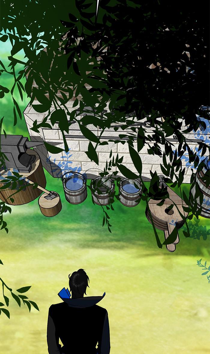 Read Return to Player (en) Manga Online