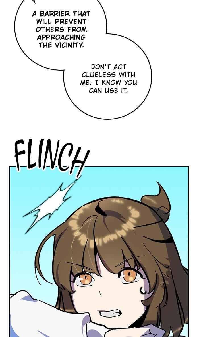 Read Return to Player (en) Manga Online