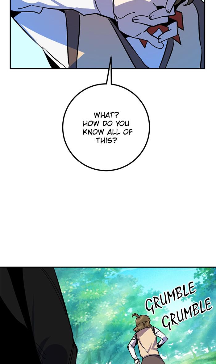 Read Return to Player (en) Manga Online