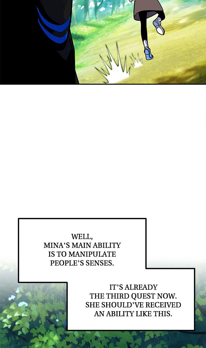 Read Return to Player (en) Manga Online