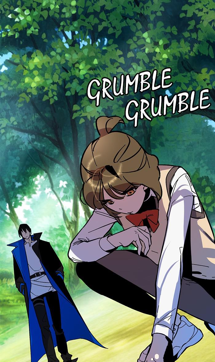 Read Return to Player (en) Manga Online