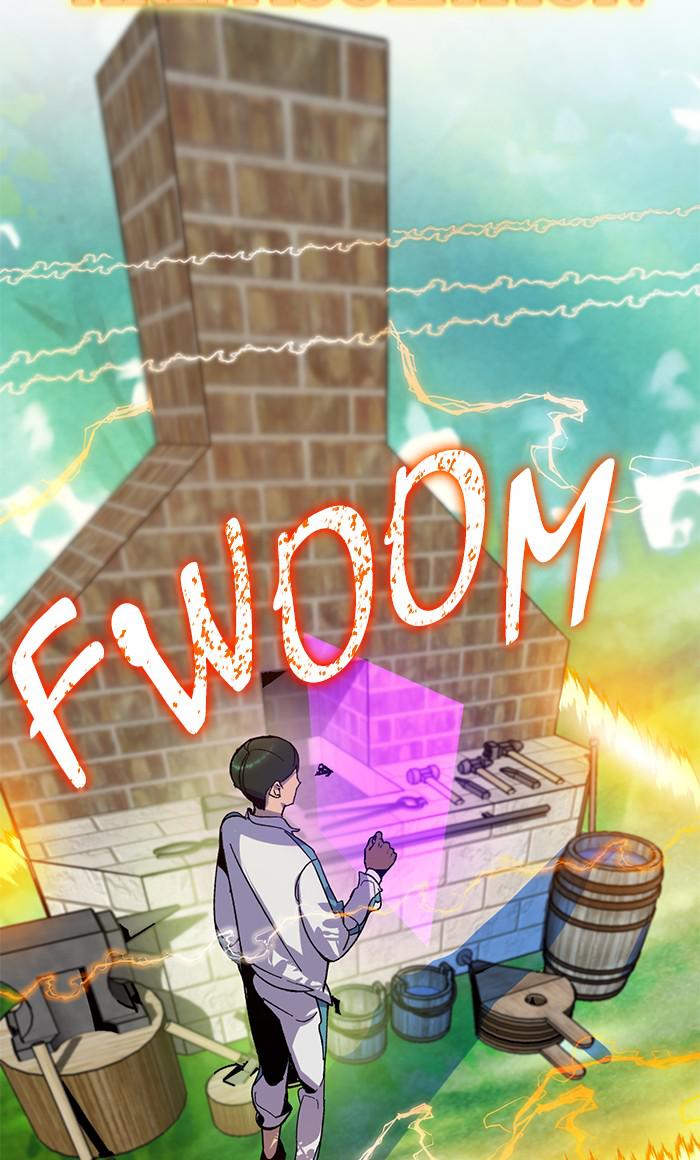 Read Return to Player (en) Manga Online