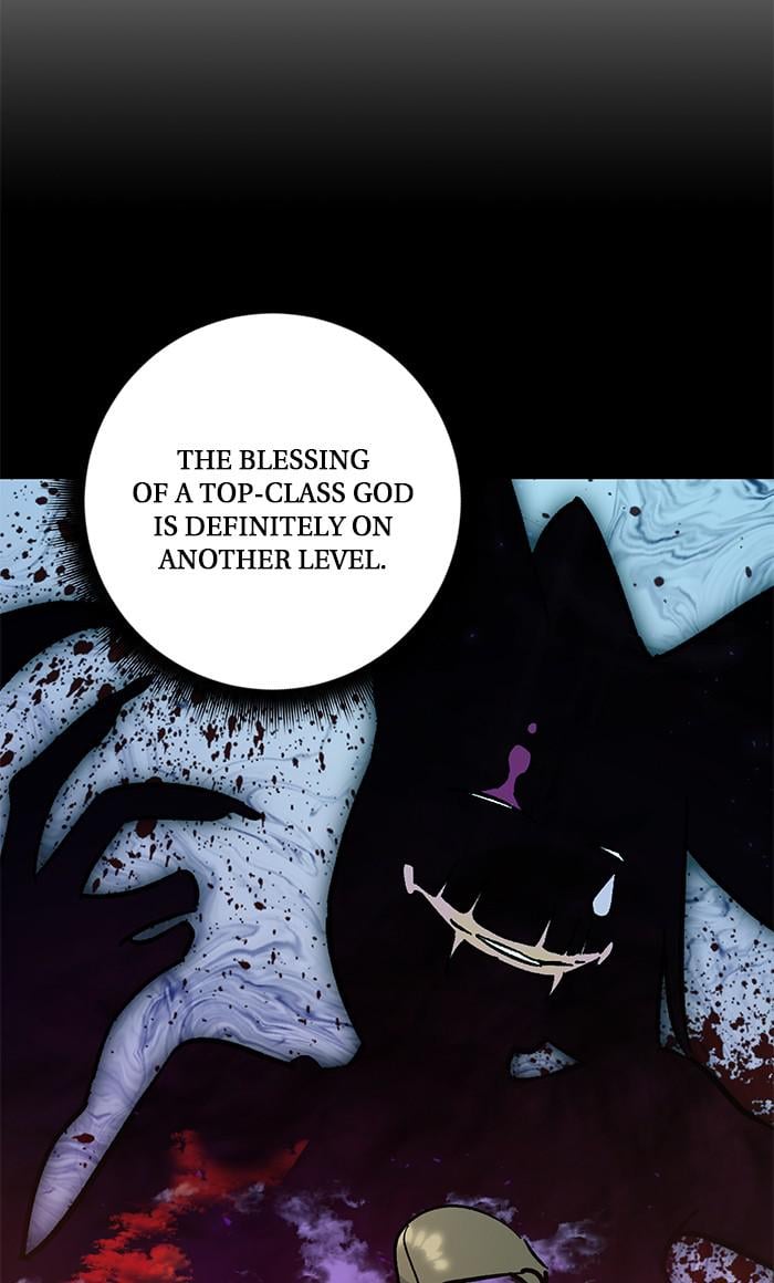 Read Return to Player (en) Manga Online