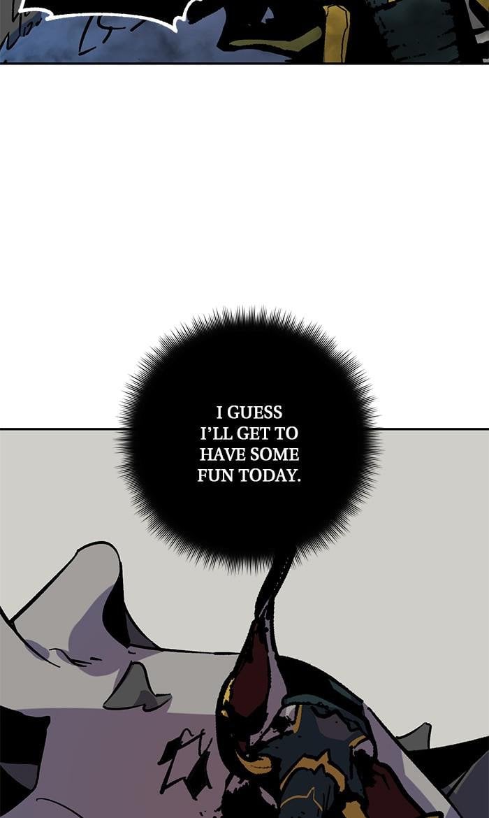 Read Return to Player (en) Manga Online