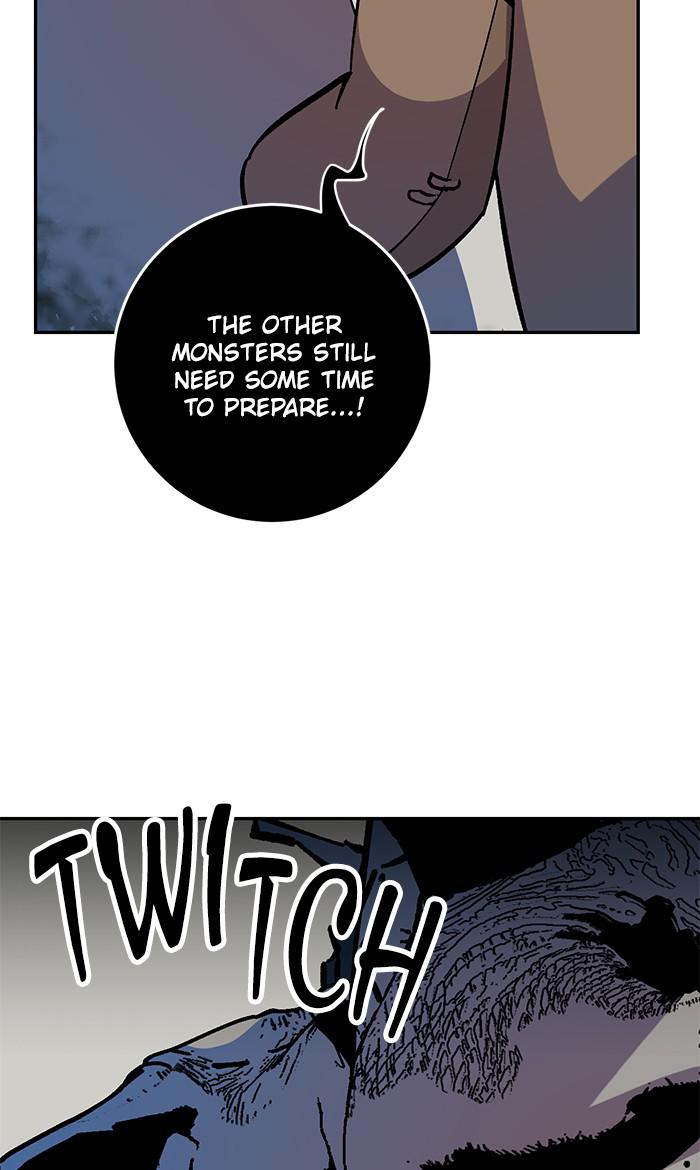 Read Return to Player (en) Manga Online