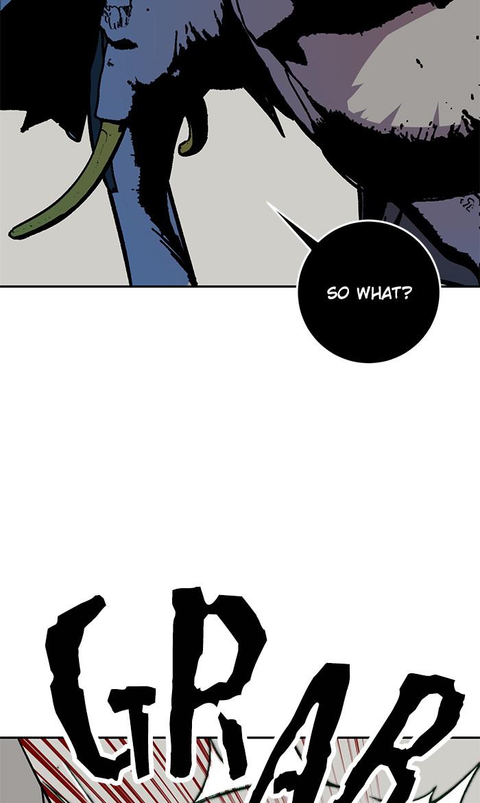 Read Return to Player (en) Manga Online