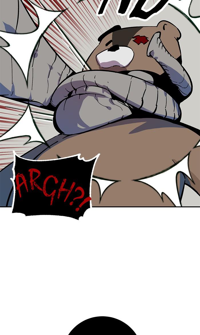 Read Return to Player (en) Manga Online