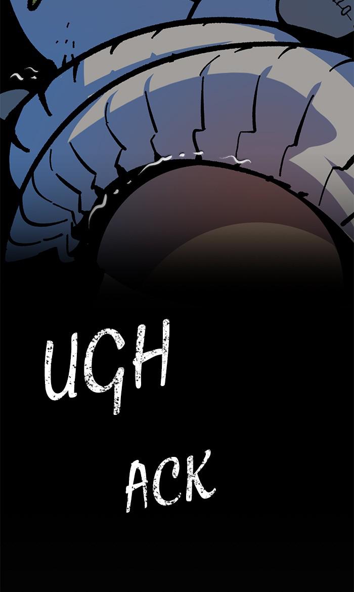 Read Return to Player (en) Manga Online