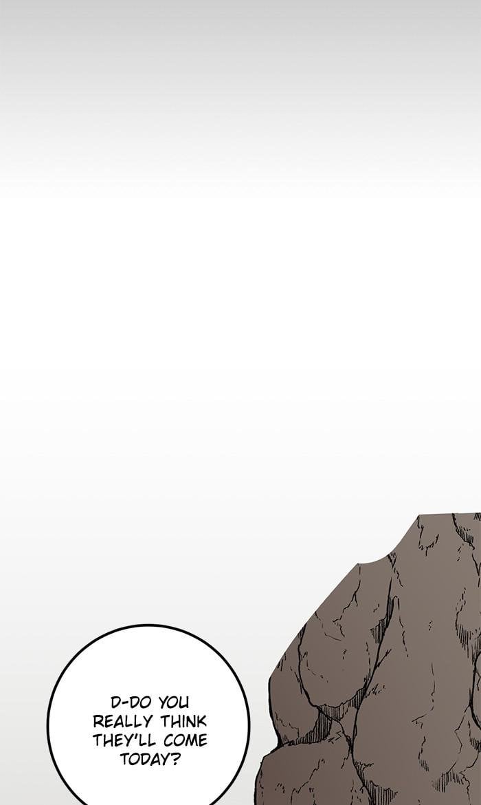 Read Return to Player (en) Manga Online