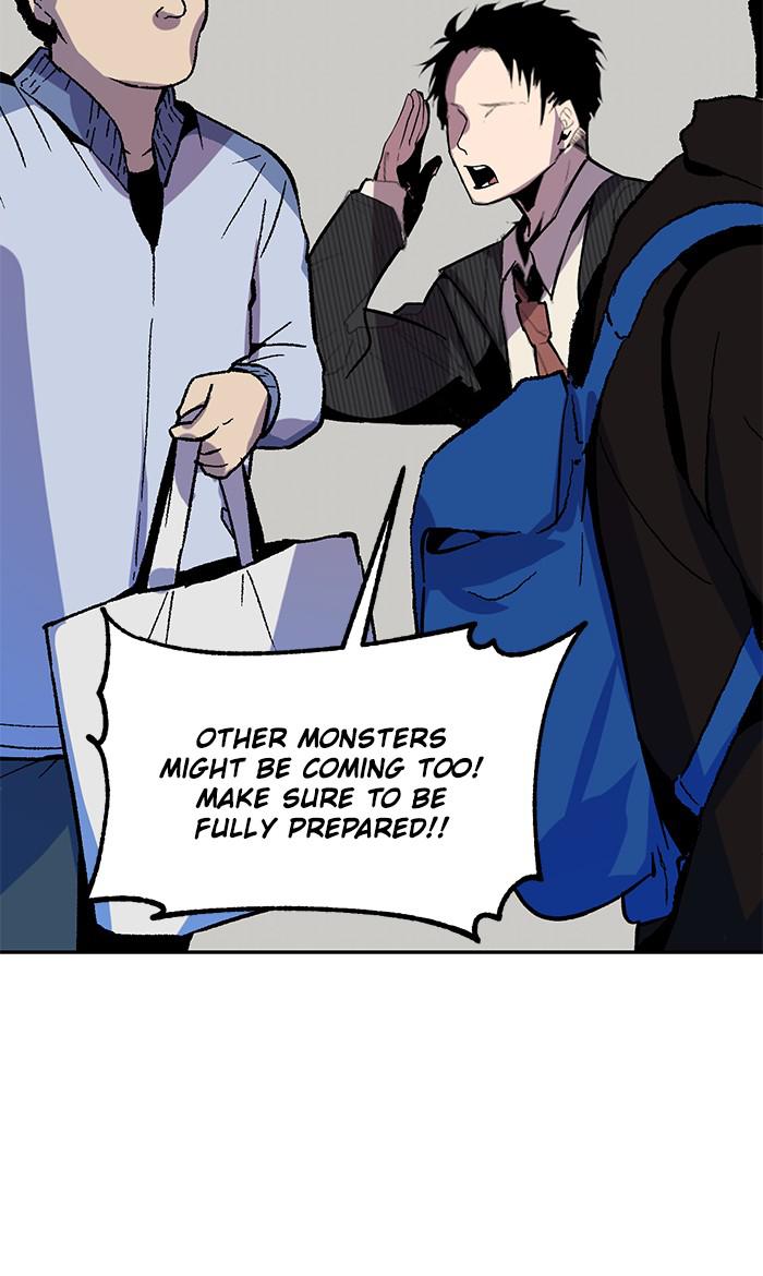 Read Return to Player (en) Manga Online