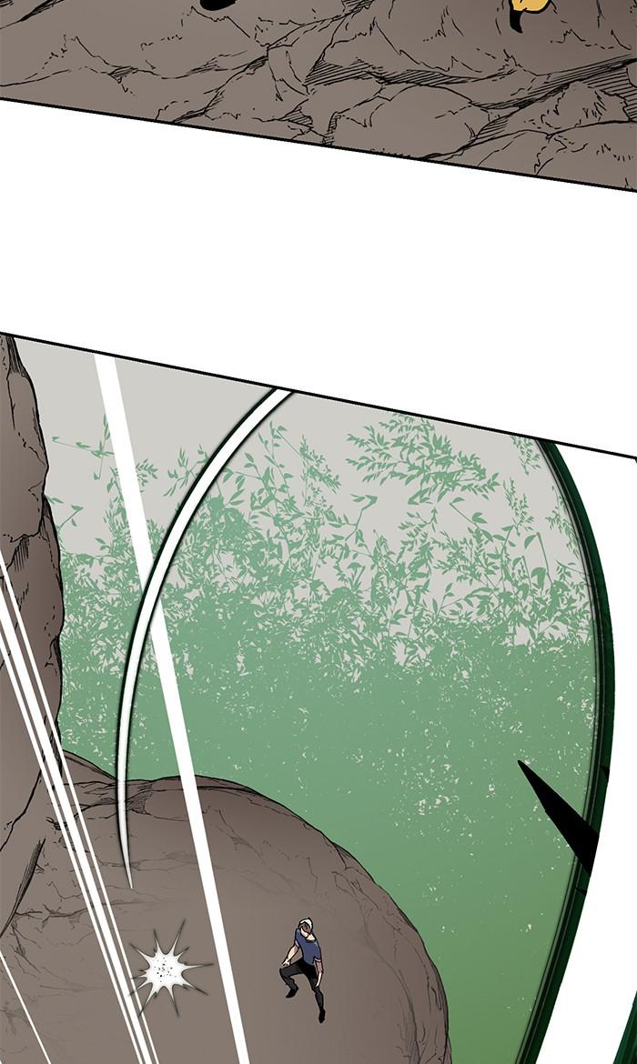 Read Return to Player (en) Manga Online