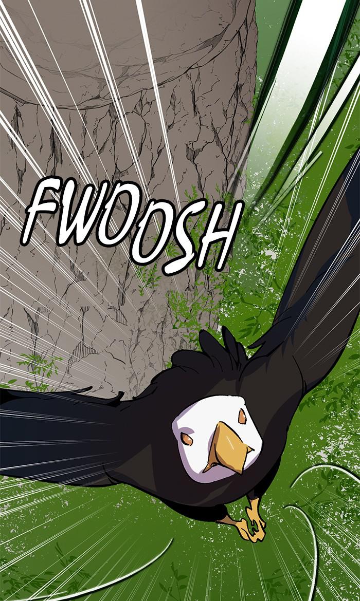 Read Return to Player (en) Manga Online