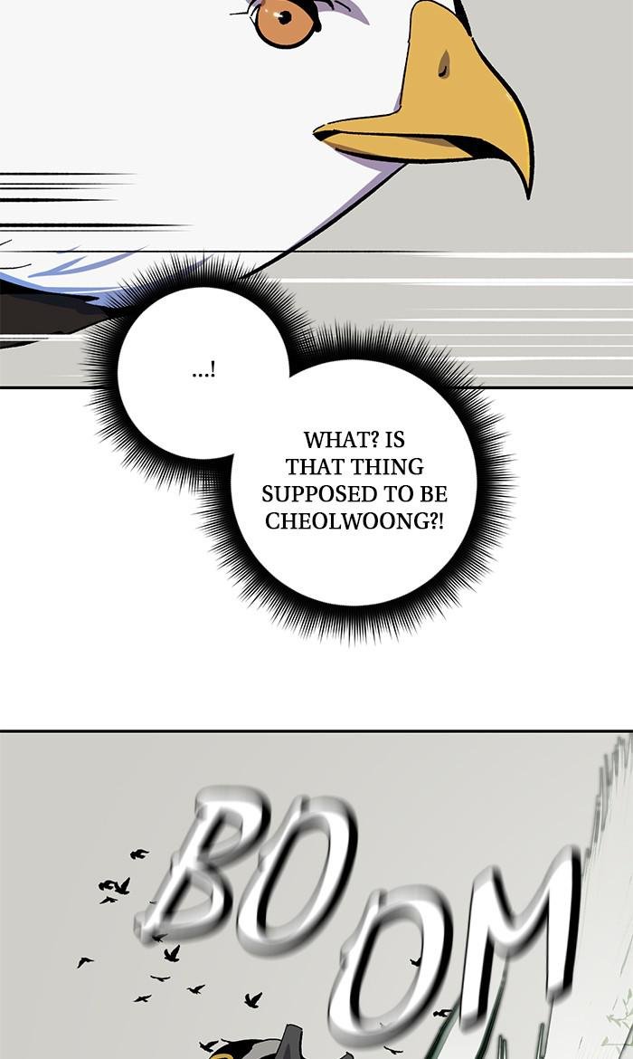 Read Return to Player (en) Manga Online