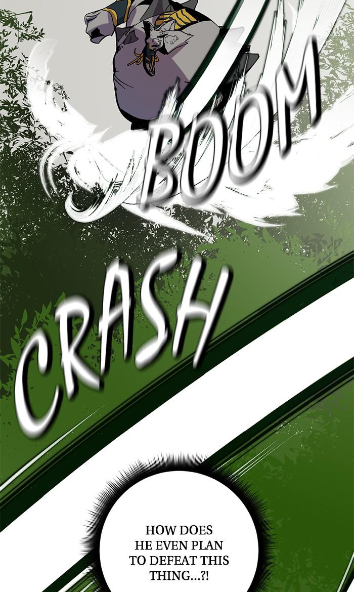 Read Return to Player (en) Manga Online