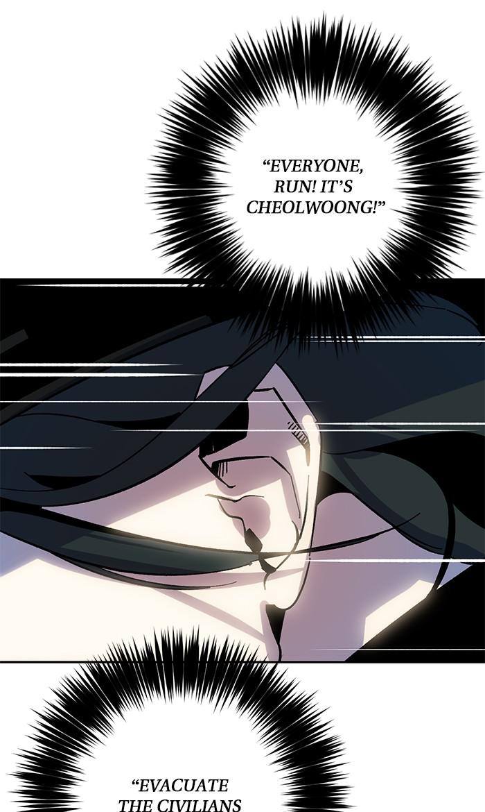 Read Return to Player (en) Manga Online