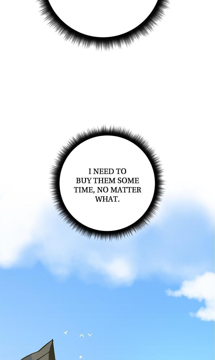 Read Return to Player (en) Manga Online