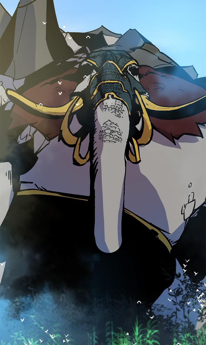 Read Return to Player (en) Manga Online