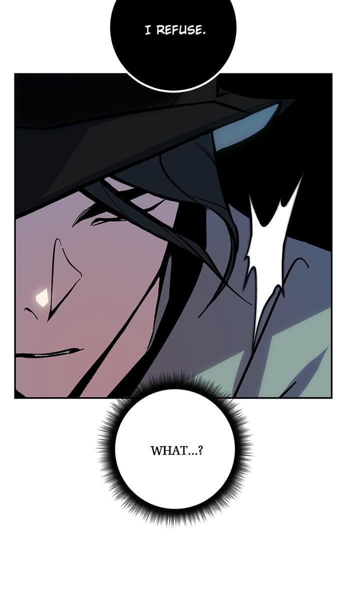 Read Return to Player (en) Manga Online