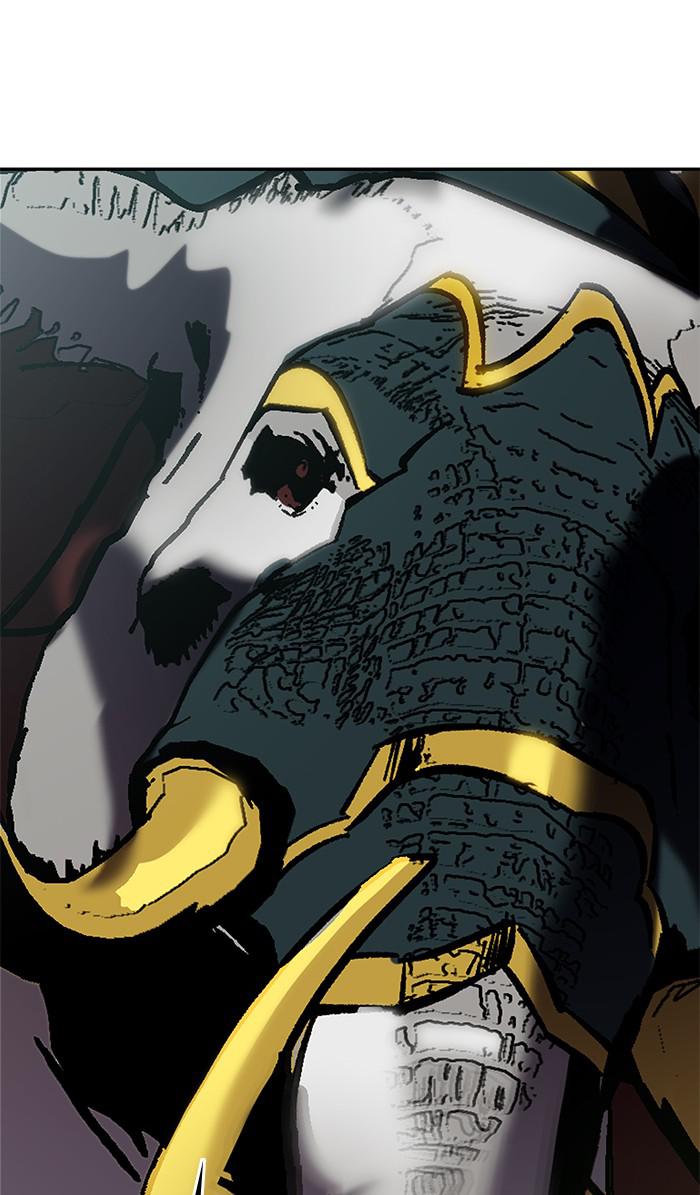 Read Return to Player (en) Manga Online