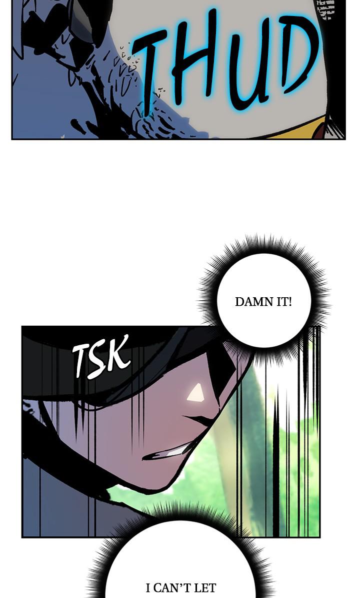 Read Return to Player (en) Manga Online