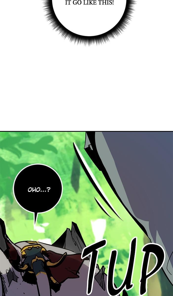 Read Return to Player (en) Manga Online