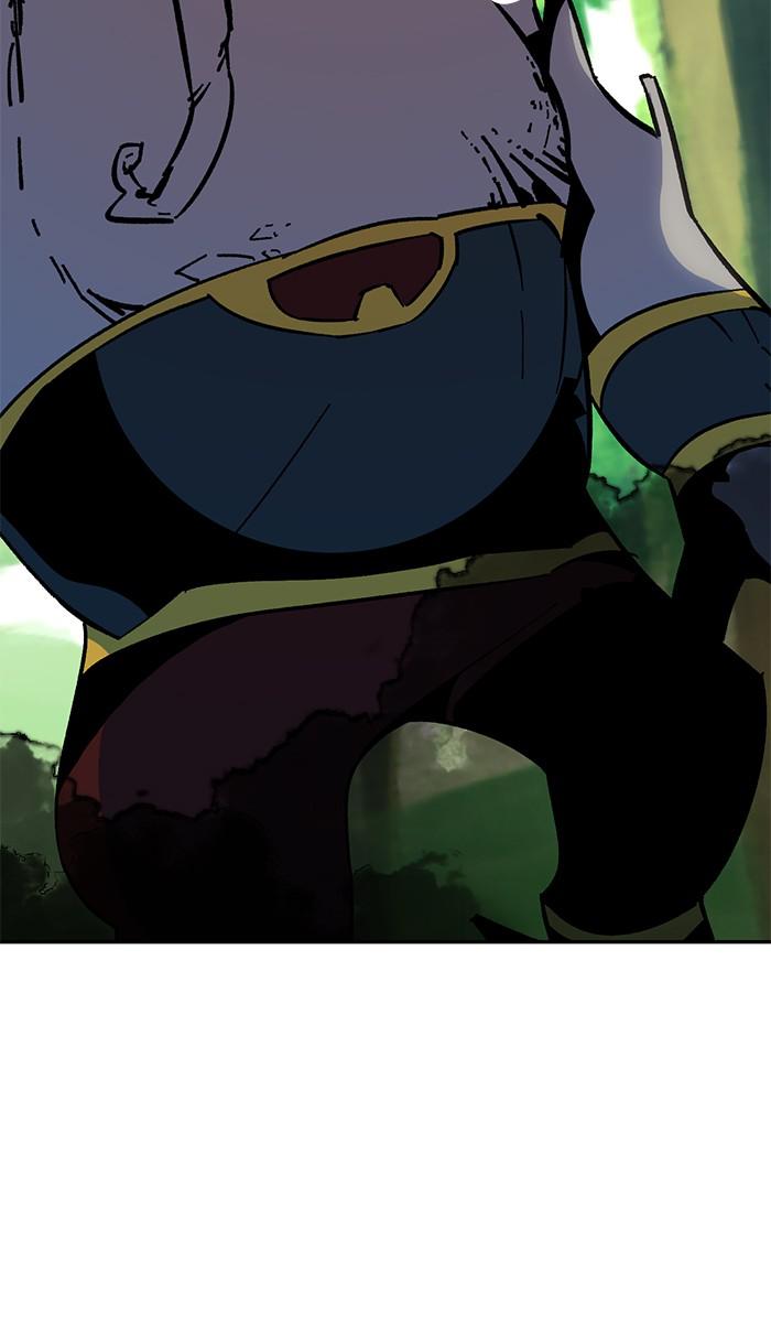 Read Return to Player (en) Manga Online