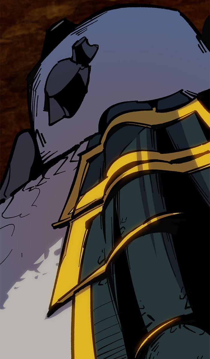 Read Return to Player (en) Manga Online