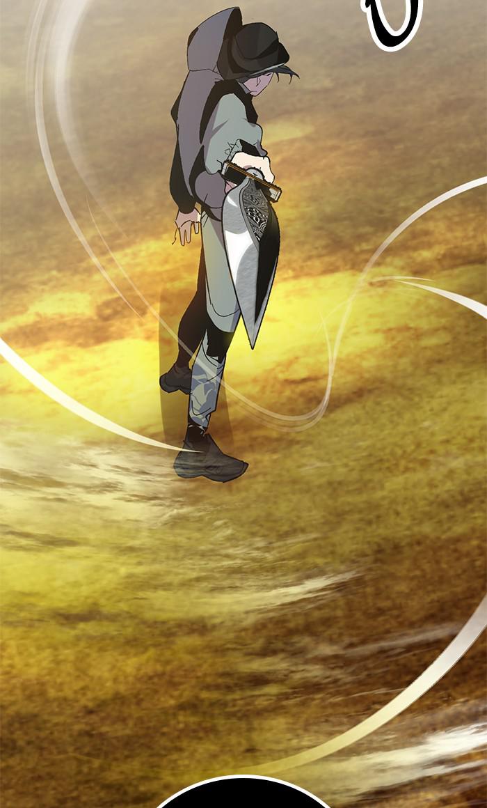 Read Return to Player (en) Manga Online