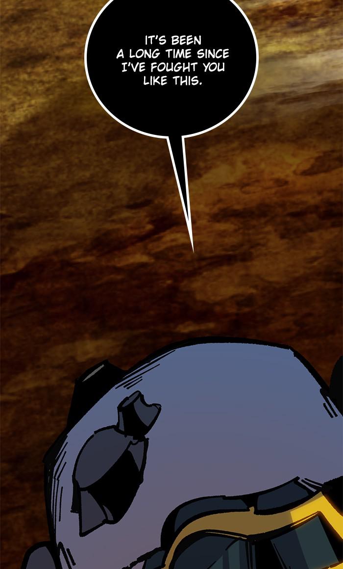 Read Return to Player (en) Manga Online