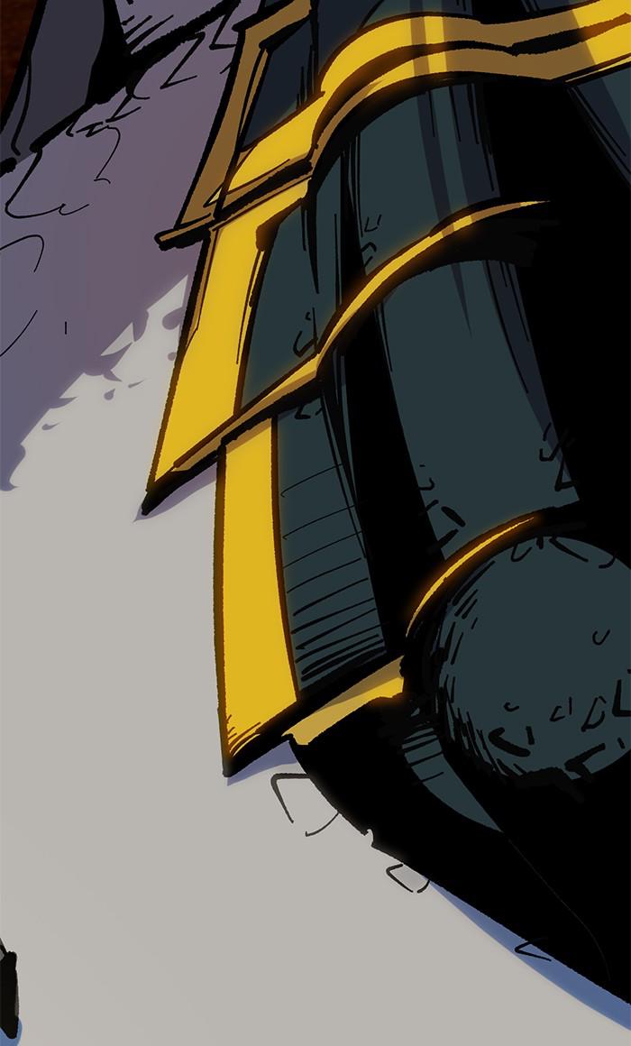 Read Return to Player (en) Manga Online